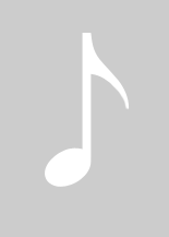 Arias Arias