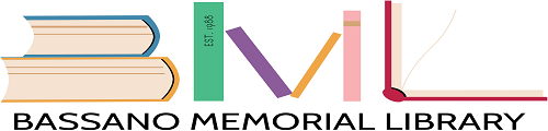 Bassano Memorial Library