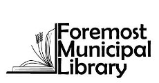 Foremost Municipal Library