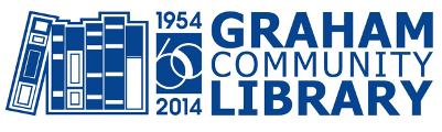Graham Community Library
