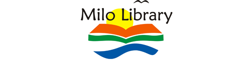 Milo Municipal Library