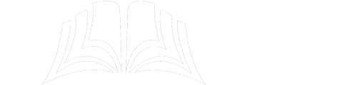 Stavely Municipal Library