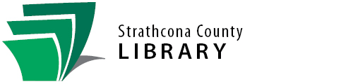 Strathcona County Library