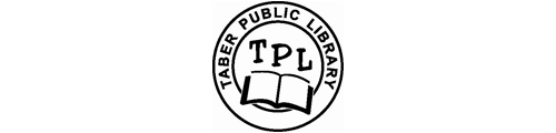 Taber Public Library