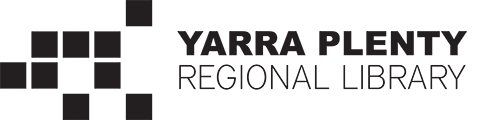 Yarra Plenty Regional Library