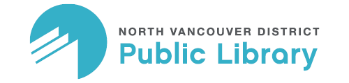 North Vancouver District Public Library