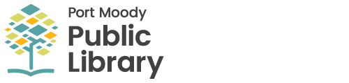 Port Moody Public Library