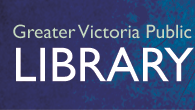 Greater Victoria Public Library