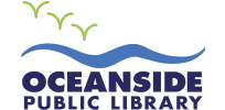 Oceanside Public Library