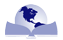 Program_library_logo