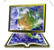 Program_library_logo
