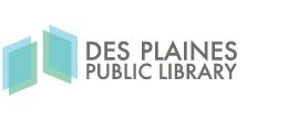 Des Plaines Public Library