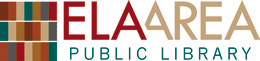 Ela Area Public Library