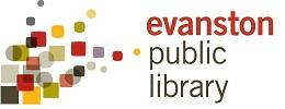 Evanston Public Library