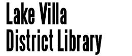 Lake Villa District Library