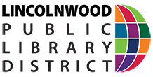 Lincolnwood Public Library