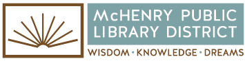 McHenry Public Library District