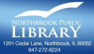 Northbrook Public Library