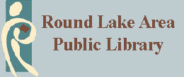 Round Lake Area Public Library