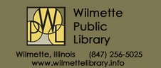 Wilmette Public Library District