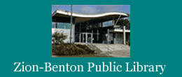 Zion-Benton Public Library