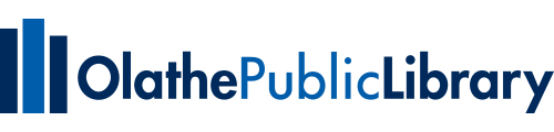 Olathe Public Library