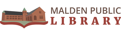 Malden Public Library