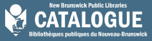 New Brunswick Public Library Service