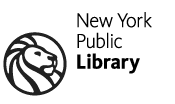 NYPL logo