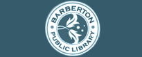 Barberton Public Library