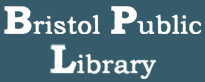 Bristol Public Library