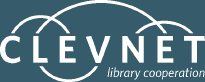 CLEVNET Library Cooperation