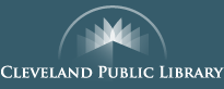 Cleveland Public Library