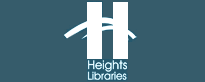 Heights Libraries