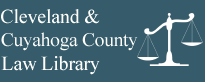 Cleveland Law Library Association