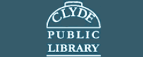 Clyde Public Library