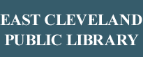 East Cleveland Public Library