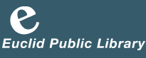 Euclid Public Library