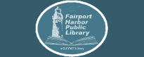 Fairport Harbor Public Library