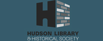 Hudson Library & Historical Society