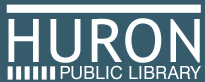 Huron Public Library