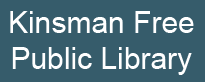 Kinsman Free Public Library