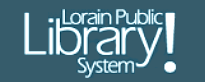Lorain Public Library System