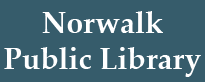Norwalk Public Library