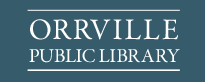 Orrville Public Library
