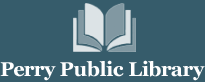 Perry Public Library