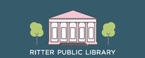 Ritter Public Library