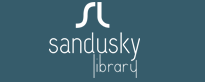 Sandusky Library