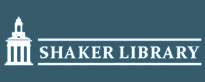 Shaker Library