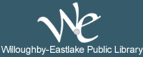 Willoughby-Eastlake Public Library